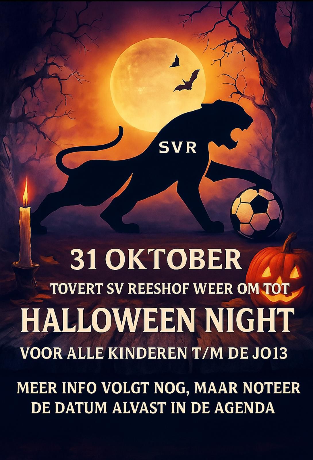 Afbeelding van WhatsApp op 2025-09-09 om 14.47.44_628b0519