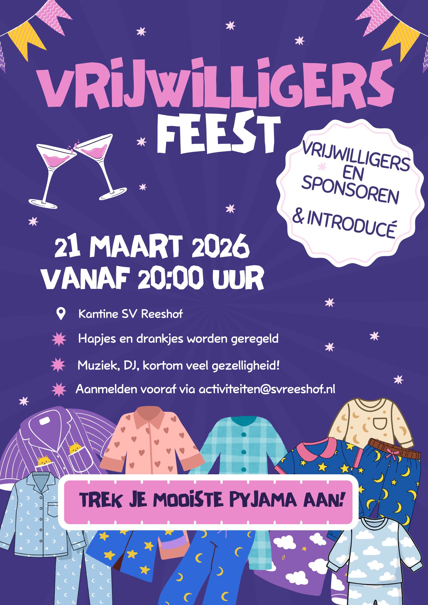 Vrijwilligersfeest 2026 (1)