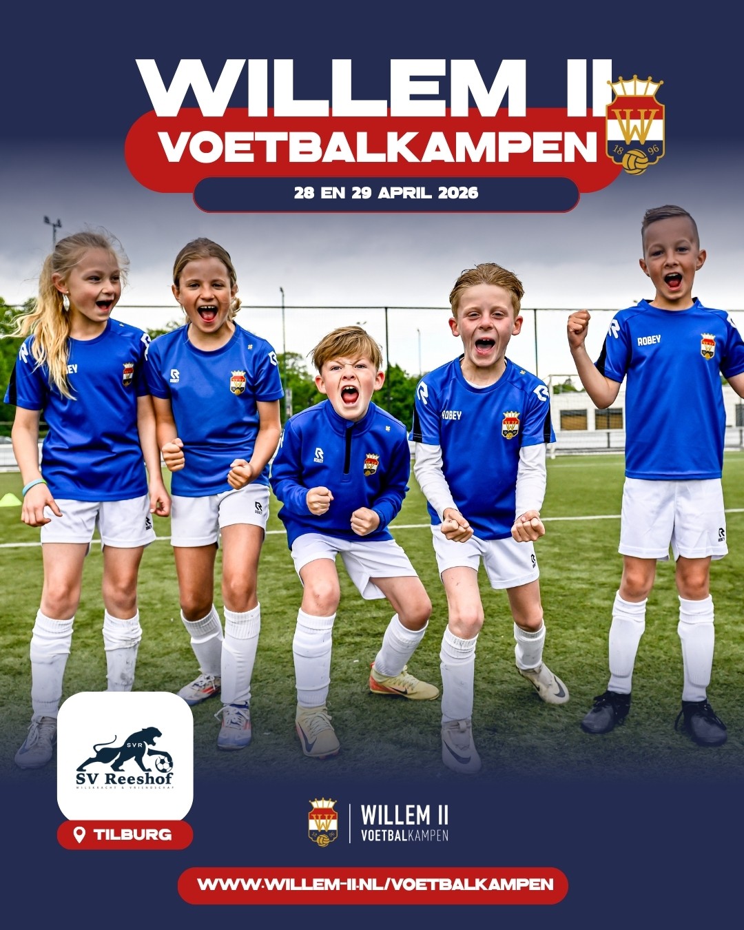 d1265ece-744a-43d0-a29d-4711b1a99516