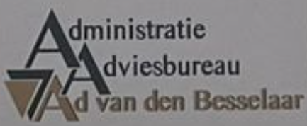 Administratie Adviesbureau