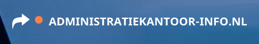 Administratiekantoor
