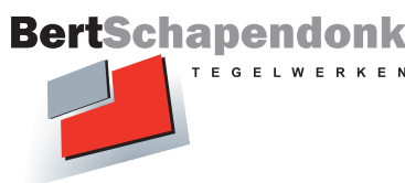 Bert Schapendonk
