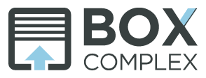 Box Complex