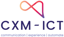 CXM ICT