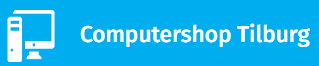 Computershop Tilburg