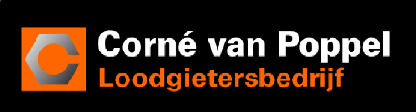 Corné van Poppel