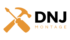 DNJ Montage