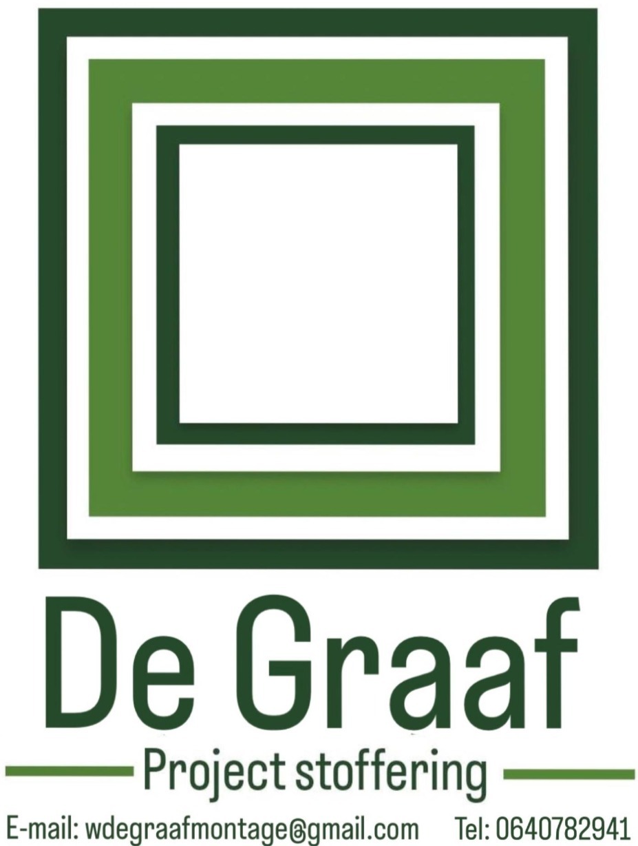De Graaf