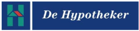 De Hypotheker
