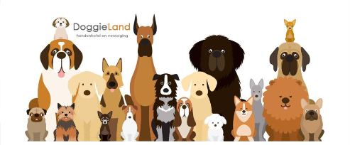 Doggieland