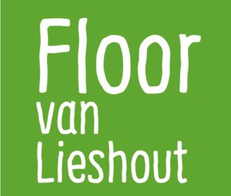 Floor van Lieshout