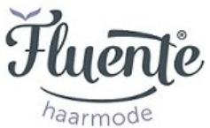 Fluente