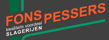 Fons Pessers