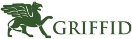 Griffid