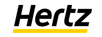 Hertz