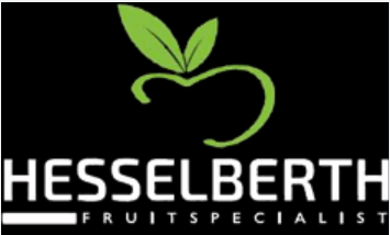 Hesselberth