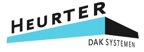Heurter