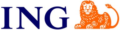 ING