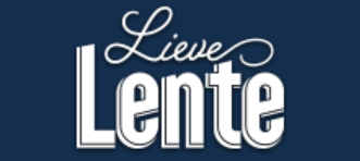 Lieve Lente