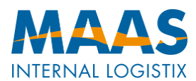 Maas