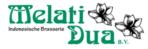 Melati Dua