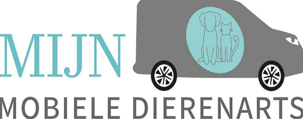 Mijn Mobiele Dierenarts