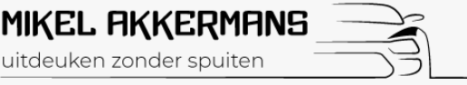 Mikel Akkermans