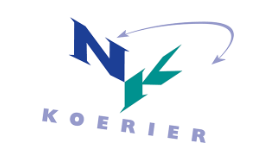 NK Koerier