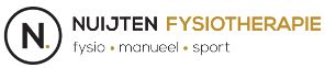 Nuijten Fysiotherapie