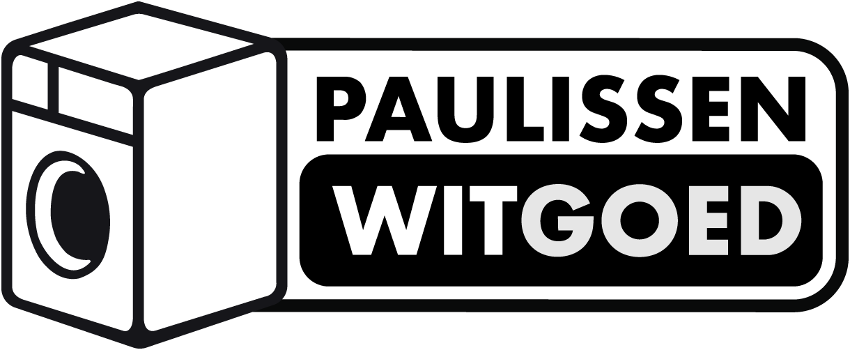 Paulissen Witgoed