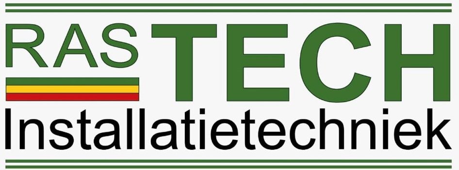 Ras Tech