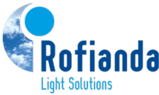 Rofianda