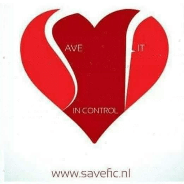 Savefic