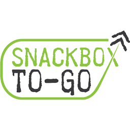 Snackbox To Go