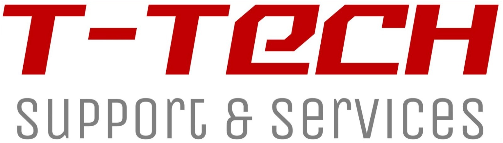T-Tech