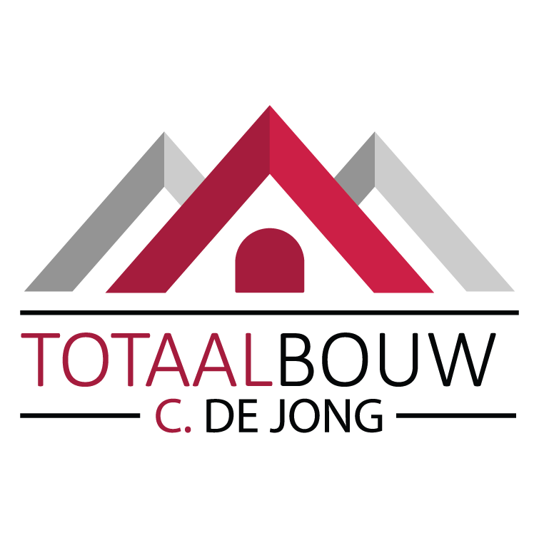Totaalbouw