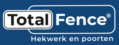 Total Fence