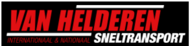 Van Helderen