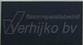 Verhijko BV