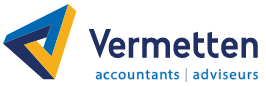 Vermetten