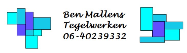 Ben Mallens
