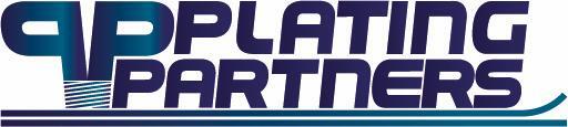 QP Plating Partners