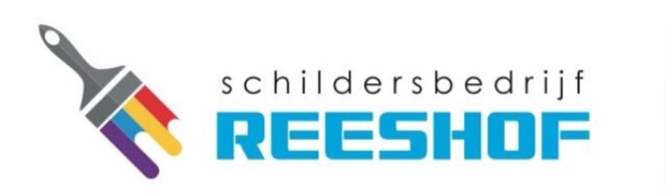 Schildersbedrijf Reeshof