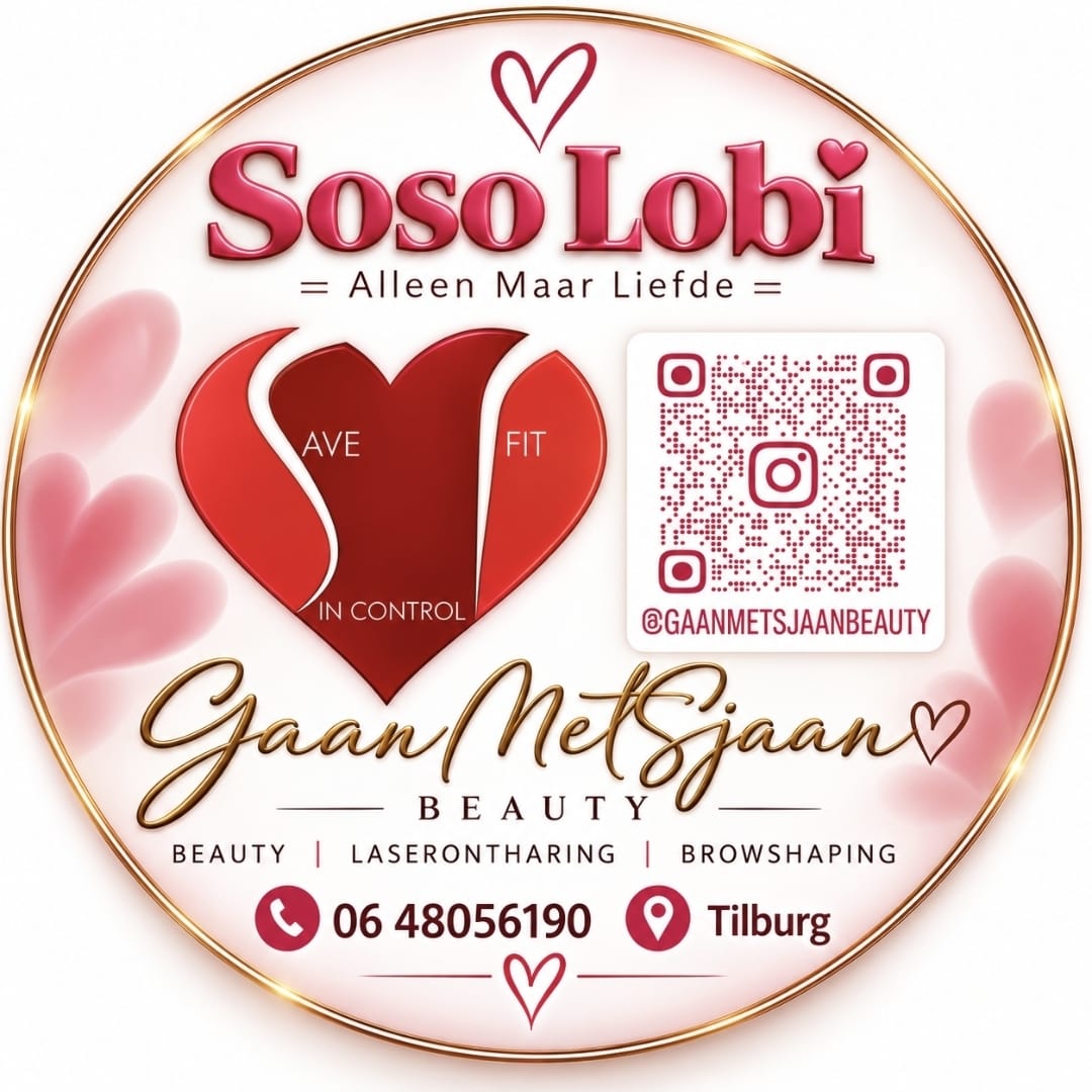 Sponsor